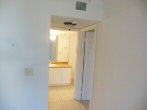 8255 SW 152nd Ave, Unit E-415 in Miami, FL - Foto de edificio - Building Photo