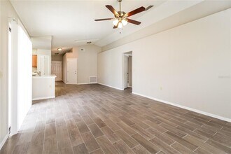 257 Churchill Ct in Kissimmee, FL - Building Photo - Building Photo
