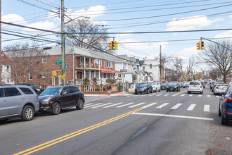 10166 125th St in South Richmond Hill, NY - Building Photo - Building Photo