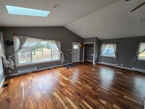 137 Columbine Rd in Woodland Park, CO - Building Photo - Building Photo