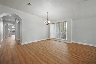 6720 Day Dr in Fort Worth, TX - Building Photo - Building Photo