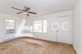 507 Cox Ave in Thomasville, NC - Building Photo - Building Photo