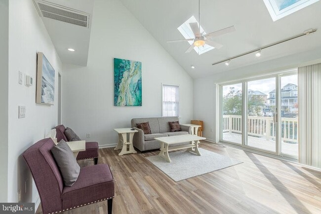 property at 10429 Brighton Rd
