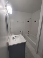 954 Freeman St in Bronx, NY - Building Photo - Building Photo