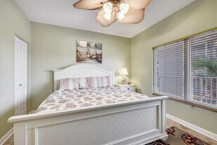104 Gulfside Ct, Unit SI ID1523309P in Panama City Beach, FL - Building Photo