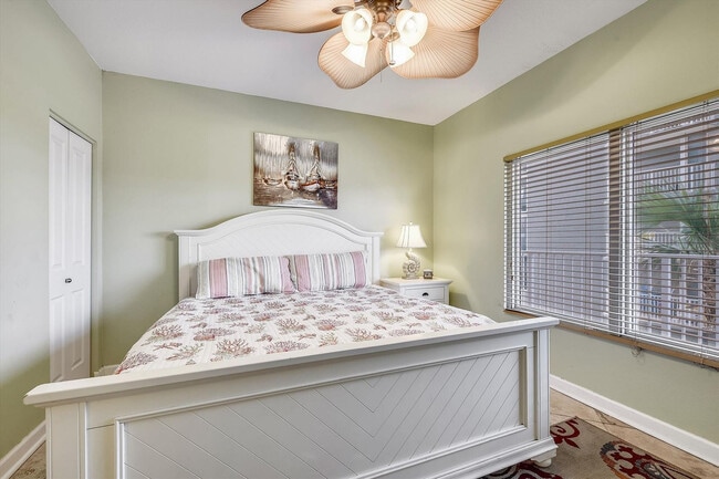 104 Gulfside Ct, Unit SI ID1523309P
