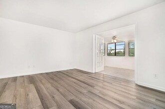 123 Maison Pl NW in Atlanta, GA - Building Photo - Building Photo