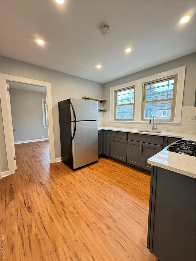 property at 42 Alder St