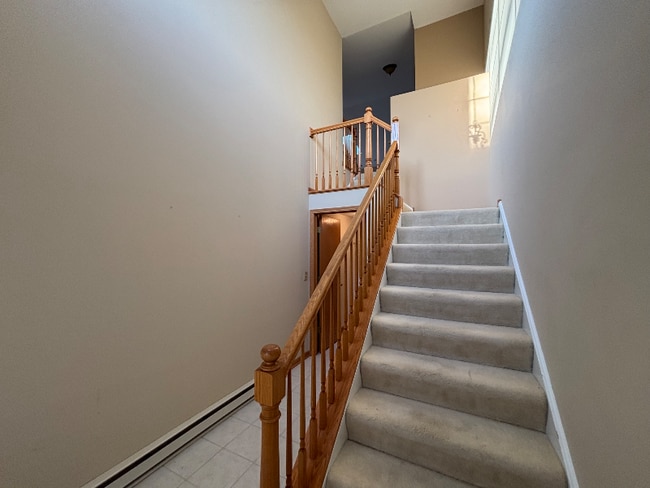 24118 Walnut Cir in Plainfield, IL - Building Photo - Building Photo
