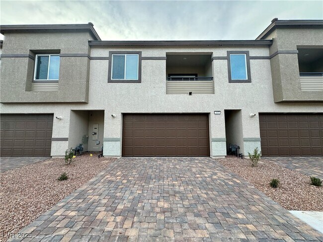 property at 337 Laurel Peak Dr