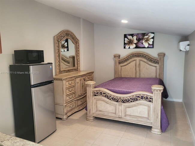 property at 11771 SW 176th St