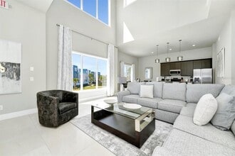 7740 Sandy Ridge Dr in Kissimmee, FL - Building Photo - Building Photo
