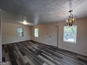 262 Colima Ave in Athens, GA - Building Photo - Building Photo