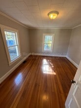 4440 Lane St in Winston-Salem, NC - Building Photo - Building Photo