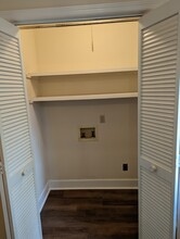 215 Woodburn Club Ln in Spartanburg, SC - Building Photo - Building Photo