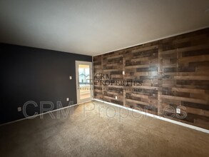 2144 N Webster St in Kokomo, IN - Foto de edificio - Building Photo