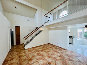 36823 Hillcrest Dr in Palmdale, CA - Building Photo - Building Photo