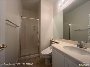 10959 Turlington Ln in Las Vegas, NV - Building Photo - Building Photo