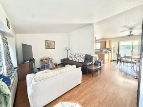 1142 Silver Fir Dr in Loveland, CO - Building Photo - Building Photo