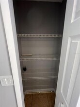 5226 Via Hacienda Cir, Unit 314 in Orlando, FL - Foto de edificio - Building Photo