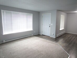 3005 Ponderosa Ln in Prineville, OR - Building Photo - Building Photo