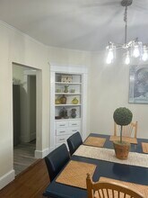 1946 Chapel St, Unit 2ndFloor in New Haven, CT - Building Photo - Building Photo