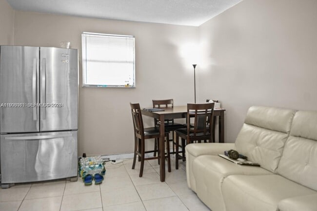 property at 19310 NW 48th Ct