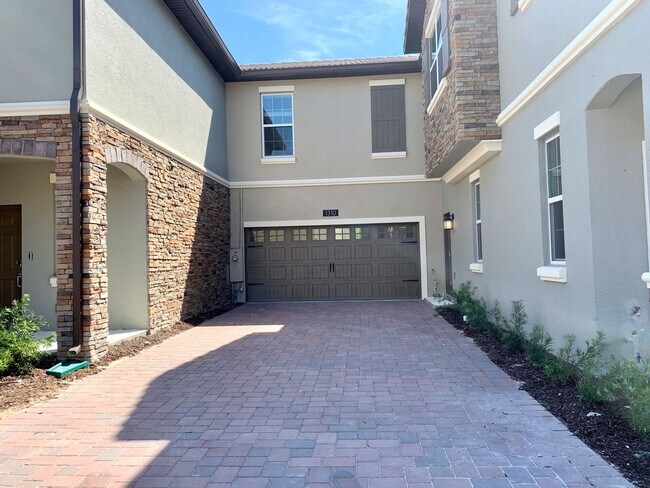 1310 Shinnecock Hills Dr in Davenport, FL - Building Photo - Building Photo