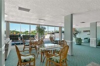 700 Mirror Terrace NW photo'