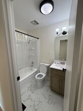 91 Cedar Ridge Dr in Pacific, MO - Building Photo - Building Photo