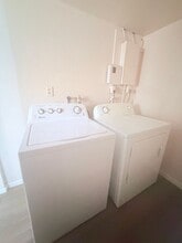 511 N Penn St in Aberdeen, SD - Building Photo - Building Photo