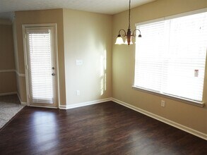 1254 Opie Ln in Lawrenceville, GA - Building Photo - Building Photo