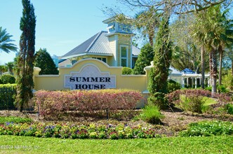 100 Fairway Park Blvd in Ponte Vedra Beach, FL - Building Photo - Building Photo