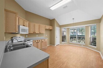 9229 Chesapeake Ln in McKinney, TX - Building Photo - Building Photo