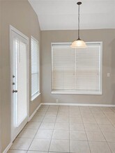 2820 Thorncreek Ln in Fort Worth, TX - Building Photo - Building Photo