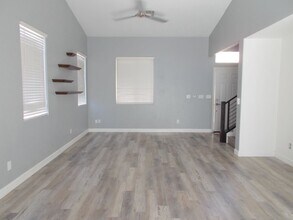 6882 Relic St in Las Vegas, NV - Building Photo - Building Photo