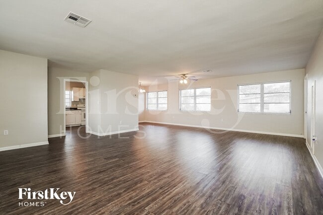 21586 Edgewater Dr in Port Charlotte, FL - Foto de edificio - Building Photo