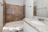 192 Chase Woods Cir photo'