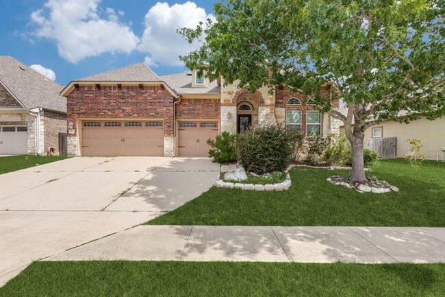 property at 413 Navigator Dr