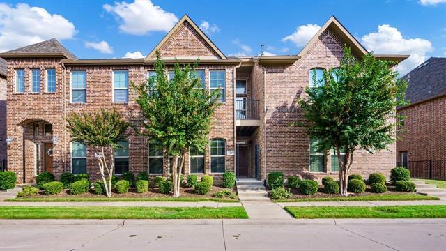 property at 4228 Kiowa Dr