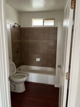 1151-1153 E 88th Pl in Los Angeles, CA - Building Photo - Building Photo