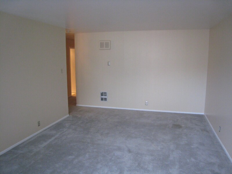 565 8th Ave in San Francisco, CA - Building Photo