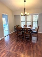 4065 Maxanne Dr NW in Kennesaw, GA - Building Photo - Building Photo