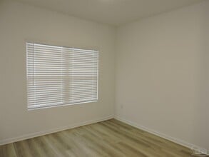 9629 Sagewood Dr in Bellview, FL - Building Photo - Building Photo