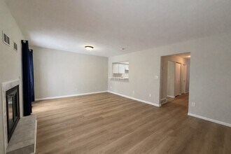 139 Prospect Ave in Binghamton, NY - Building Photo - Building Photo