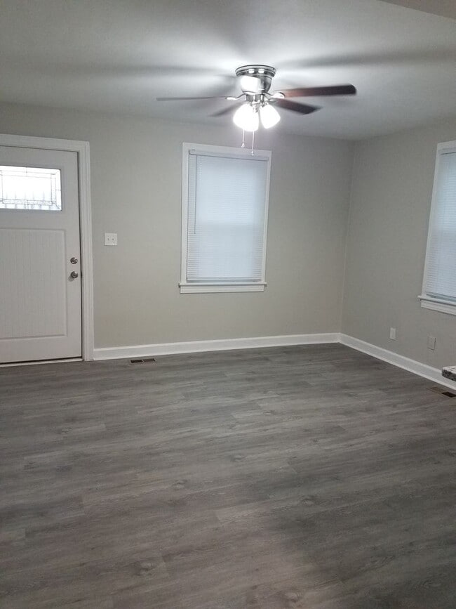 1027 W 48th St in Norfolk, VA - Building Photo - Building Photo