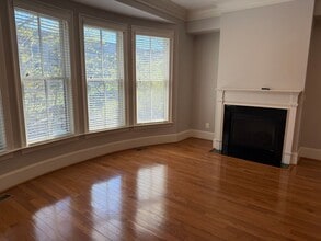 12460 Ansin Cir Dr in Potomac, MD - Building Photo - Building Photo