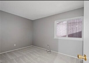 14603 Geranium Glen Ln in Santa Clarita, CA - Building Photo - Building Photo