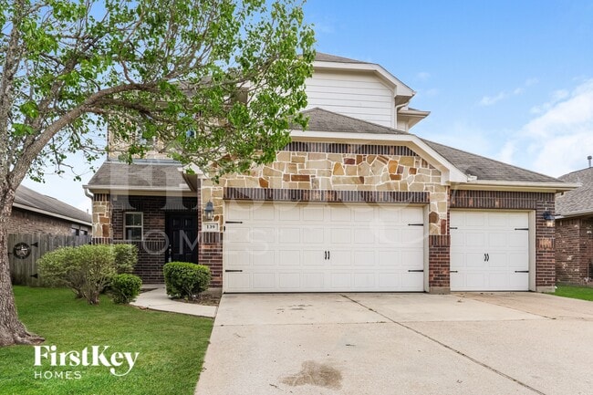 property at 139 Piney Pathway