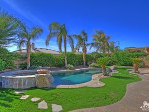 79931 Parkway Esplanade N in La Quinta, CA - Building Photo - Building Photo